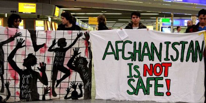 amnesty_de's tweet photo. Werdet jetzt aktiv gegen Abschiebungen nach #Afghanistan! Beteiligt euch an unserer Online-Petition: https://t.co/GNSLP8UQs7 https://t.co/IRu5H6JOE1