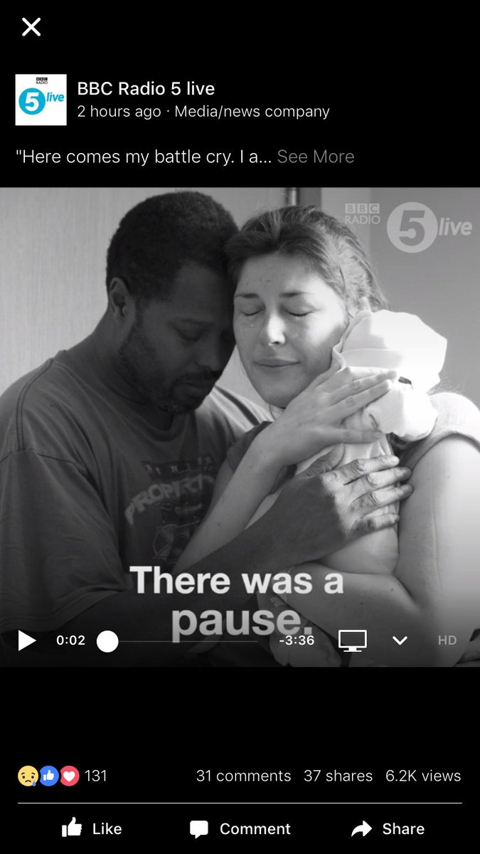 David Monteith tweet media