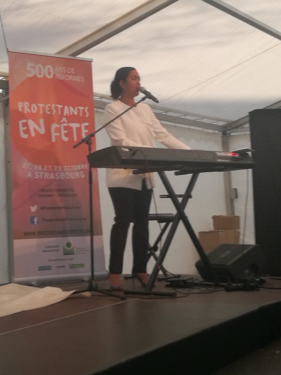 Bernard GUILLOT tweet media