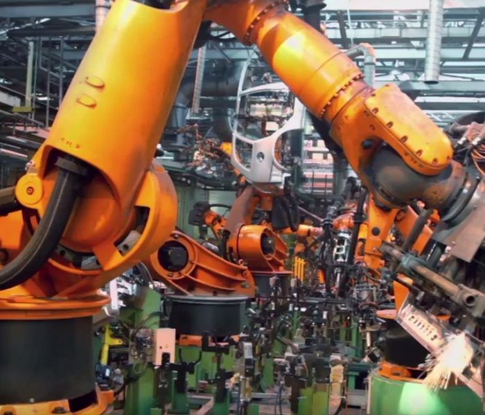 Find UK Manufacturer tweet media