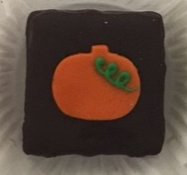 Desserts - Perfect for Fall conta.cc/2yV3i0D