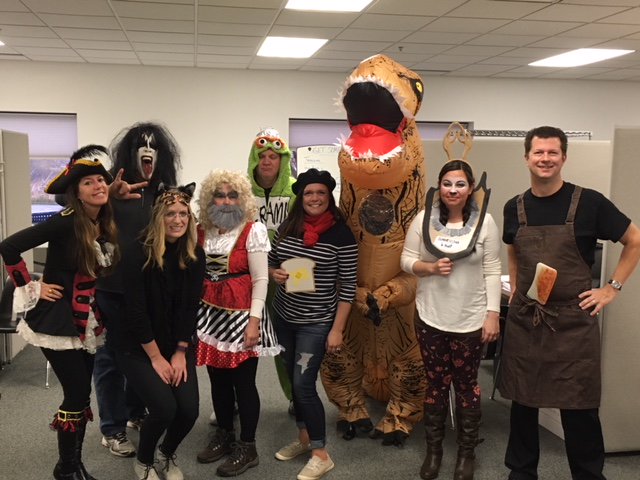 Lindstrom tweet media