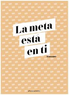 AnaMadelaTorre's tweet photo. Es viernes !!! #beoositive https://t.co/SeYj7gjZD2