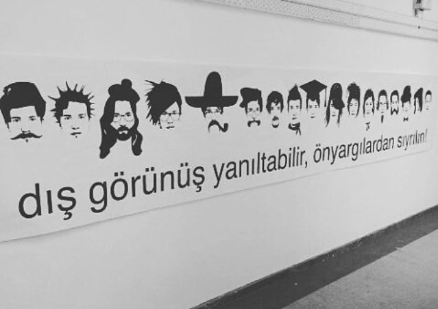 CirisAyse's tweet photo. https://t.co/11cTsYEPz9