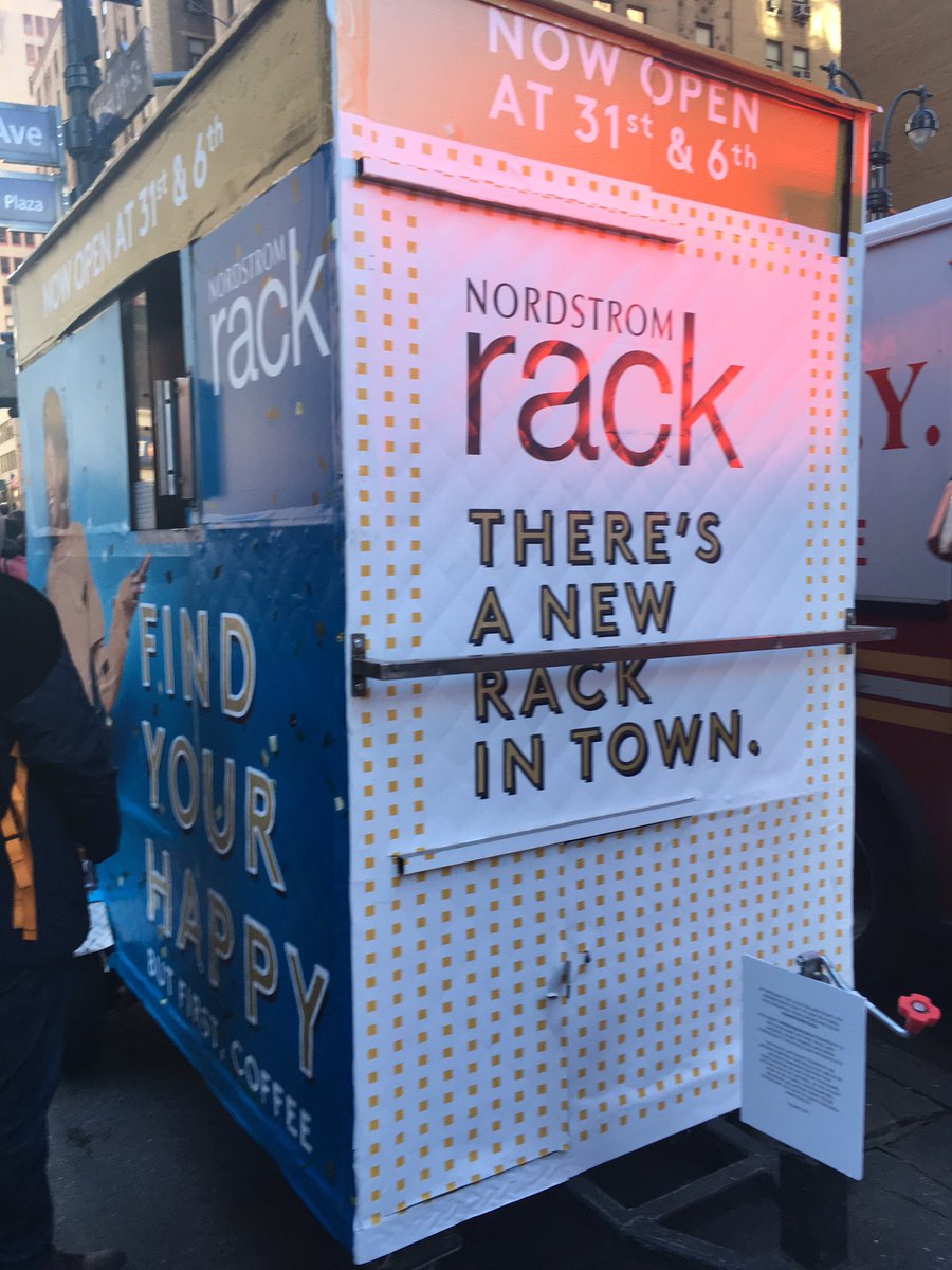 Marianne Wilson tweet media