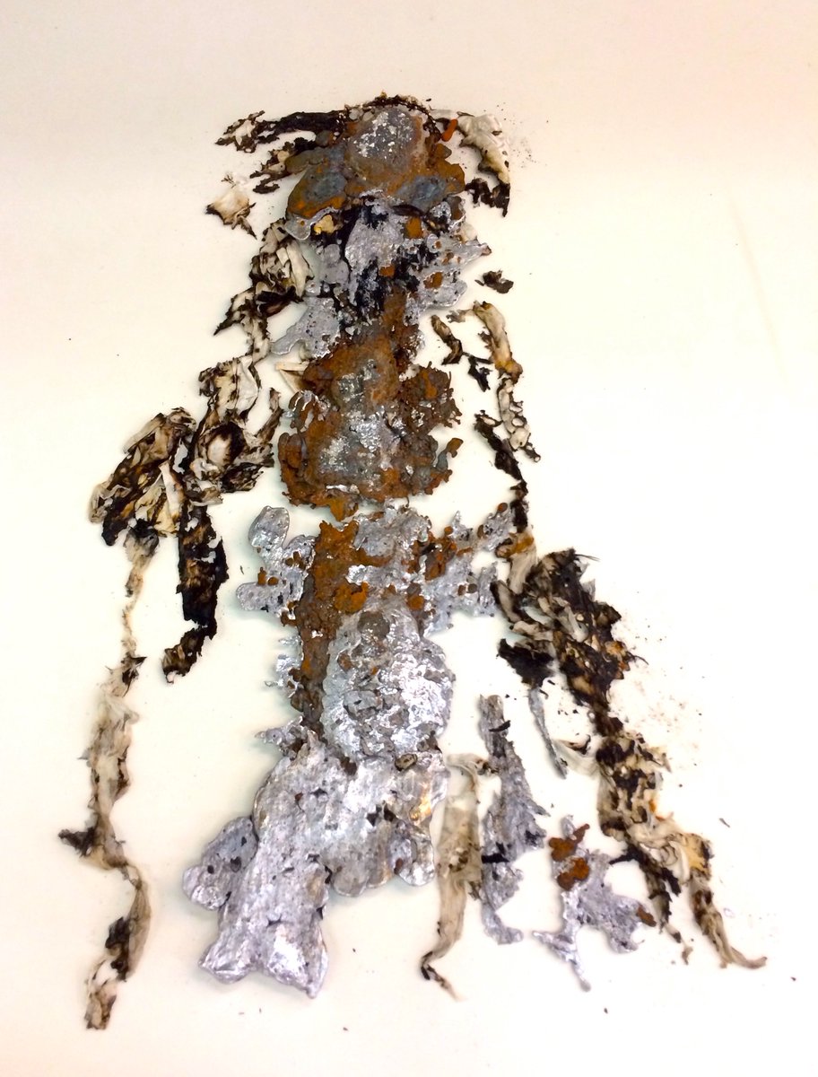 FriendsGlynnViv's tweet photo. Iron on the Dress @mandy123lane @GlynnVivian Wed 1 Nov at Glynn Vivian Gallery 6.30 pm. Free tickets 01792 516900 https://t.co/Ki1s6I0H1x https://t.co/UCjb7iK0g5