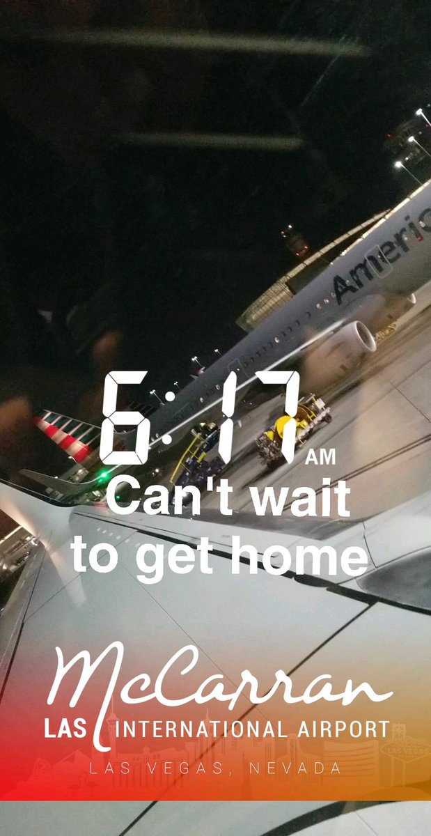 S_EdwardsRacing's tweet photo. See ya soon Las Vegas! Can't wait to get home. #FlyHomeFriday https://t.co/mlB4Ar5Fo0