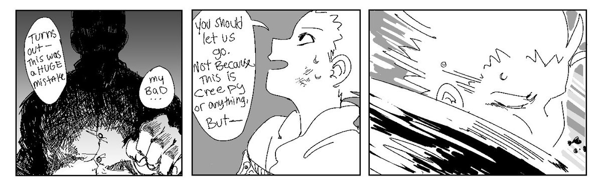 another prompt for shouritshou week i wanted to post here!?✨ 