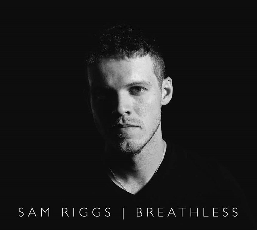 fsgrill's tweet photo. Sam Riggs tonight at Front Street Grill w/ spec guest Heath Sanders. Tickets available at the door https://t.co/kW76fxVo8Y