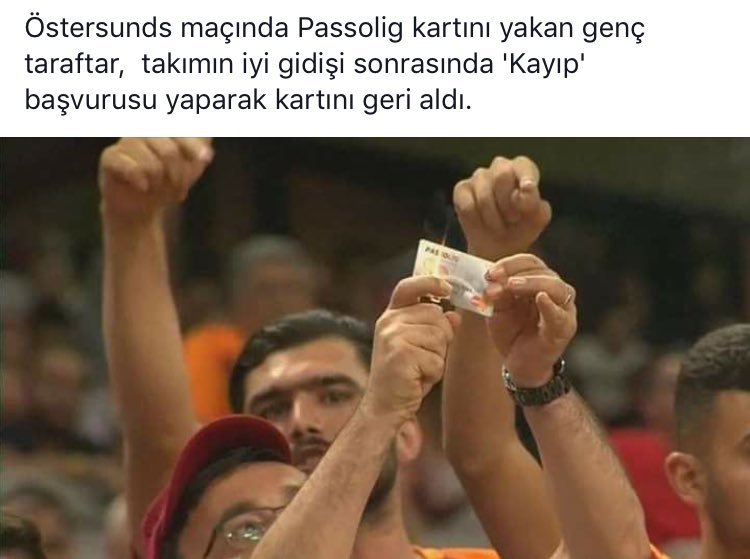 incicaps's tweet photo. Bu adamlığın kaçıncı evresi ya? https://t.co/L83KukTeUQ