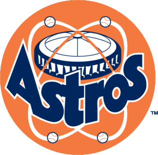 GamesThatChange's tweet photo. Go 'Stros! #EarnHistory https://t.co/M46m4gUn4X