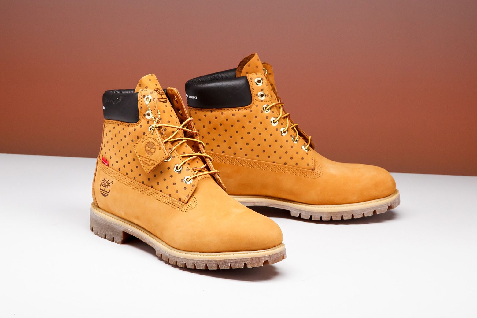 Stadium Goods on X: