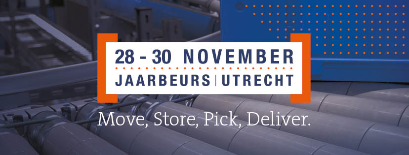 Willy Naessens Group tweet media