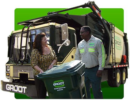 Have questions about our residential waste management services?  buff.ly/2xDHceV