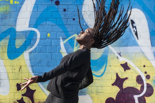 onedanceuk's tweet photo. .@RachaelNanyonjo presents her film on Ugandan dance & a workshop at @AfrikaEyeFest this Nov! Don't miss it https://t.co/qYQvMJJI7M #Bloom17 https://t.co/MxYmj1t4Ap