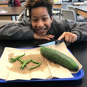 TrifectaEco's tweet photo. Weekly Harvest 10/27/17 installing #aquaponics systems in #schools across #CT. #stemeducation #cthasit #stem https://t.co/BaRCa1Zhcj https://t.co/TQ8RvBGseA