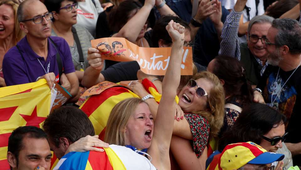 el_pais tweet picture