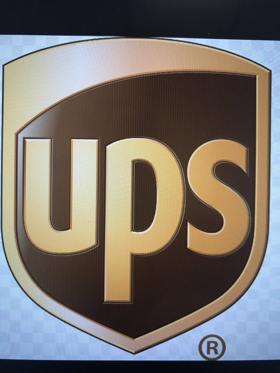 Don Encalade (@dencaladeups) on Twitter photo South Cal WESTSIDE Operations achieves a Zero Zero Day!!!! Let's push for back to back days!!! South Cal WESTSIDE Operations achieves a Zero Zero Day!!!! Let's push for back to back days!!!