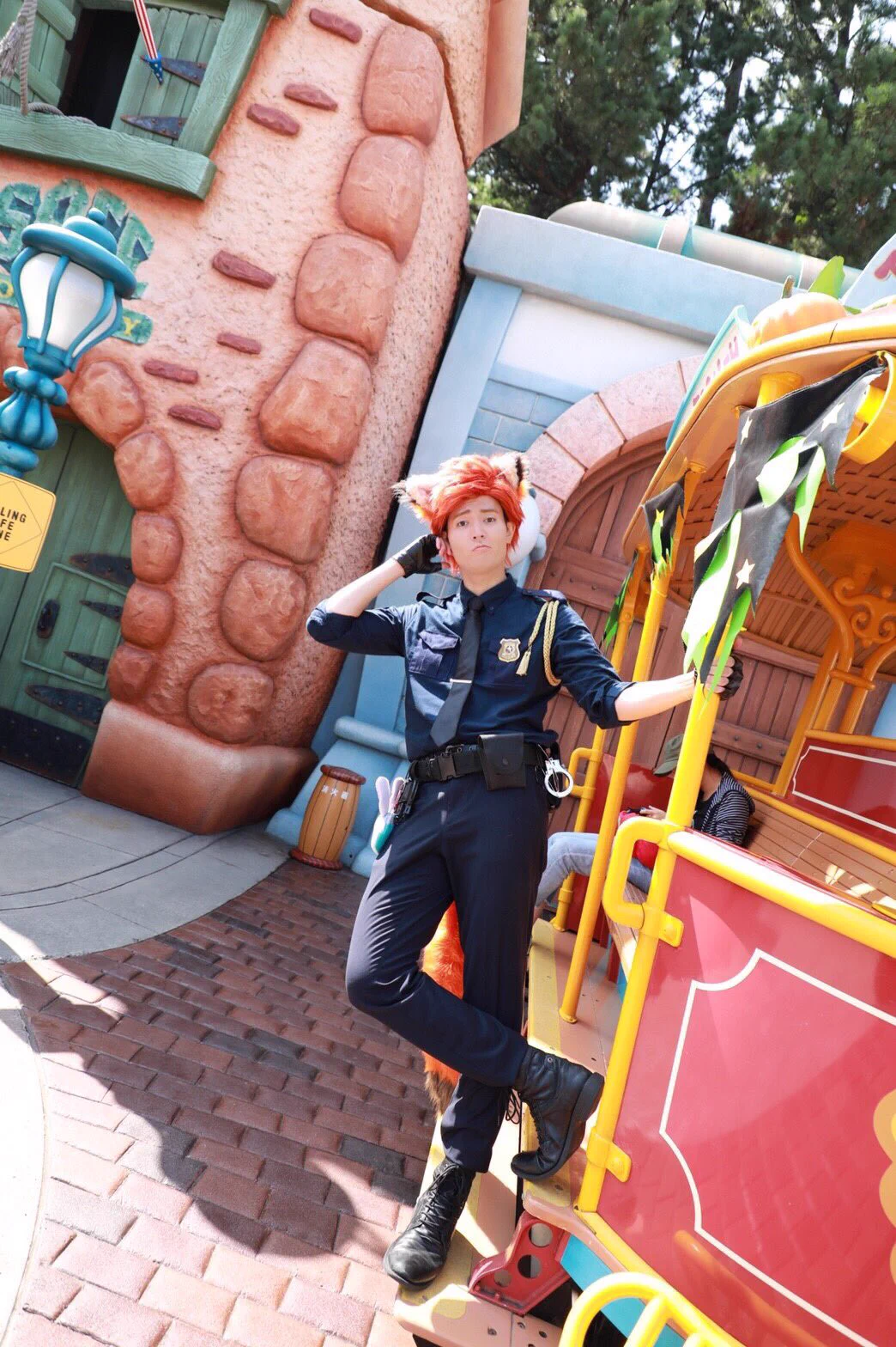 駒田航 on X: 