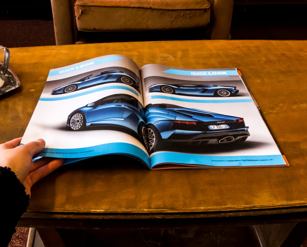 truecoloursnl's tweet image. Snelle service, snelle drukker &amp;amp; snelle levering nodig? Dan is een #drukkerij met de snelheid van deze #Lamborghinis onmisbaar.