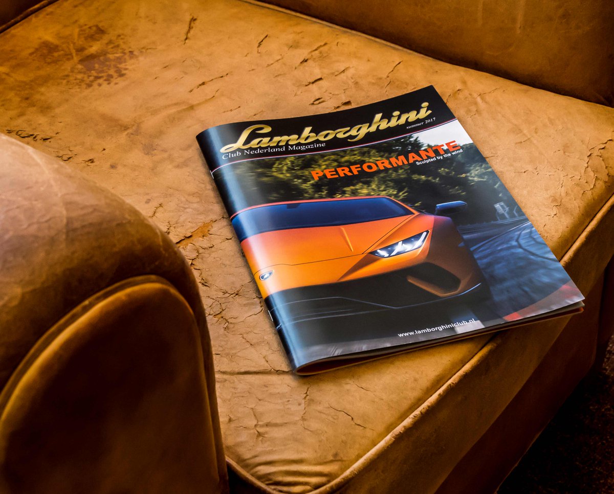 truecoloursnl's tweet image. Snelle service, snelle drukker &amp;amp; snelle levering nodig? Dan is een #drukkerij met de snelheid van deze #Lamborghinis onmisbaar.