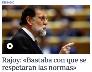 eljueves's tweet image. Dijo el presidente del partido que tiene a más de 800 miembros imputados y gestiona una contabilidad en B.