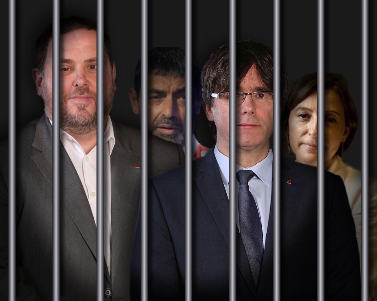 Colmenero's tweet photo. Votan en secreto para no asumir responsabilidades. TODOS A LA PUTA CARCEL. https://t.co/RJS4J8O076