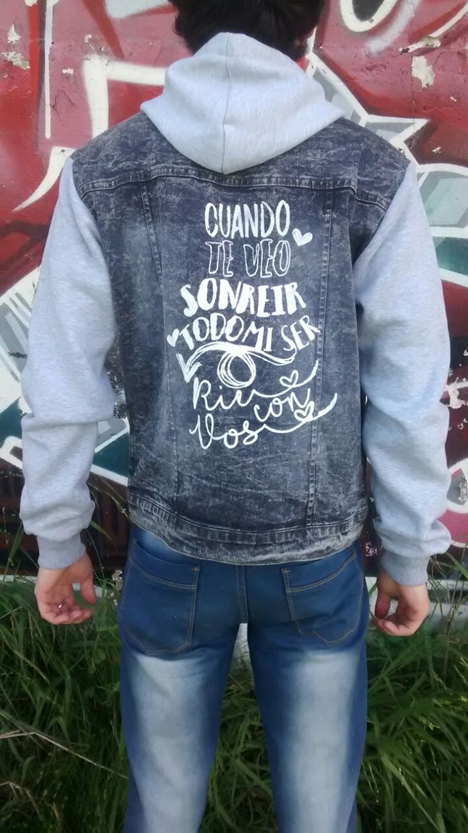 ChanDionTw's tweet photo. OFERTAS!🔥Ya tenes los REGALOS de todos?🔥Pagá💵 por PAGOFÁCIL RAPIPAGO o en CUOTAS SIN INTERES con TARJETA💳 #LasPastillasdelAbuelo https://t.co/wFbM5vQmIZ