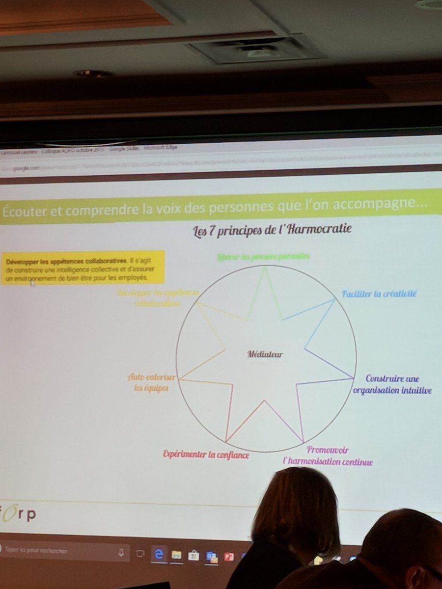 Dany Dumont tweet media