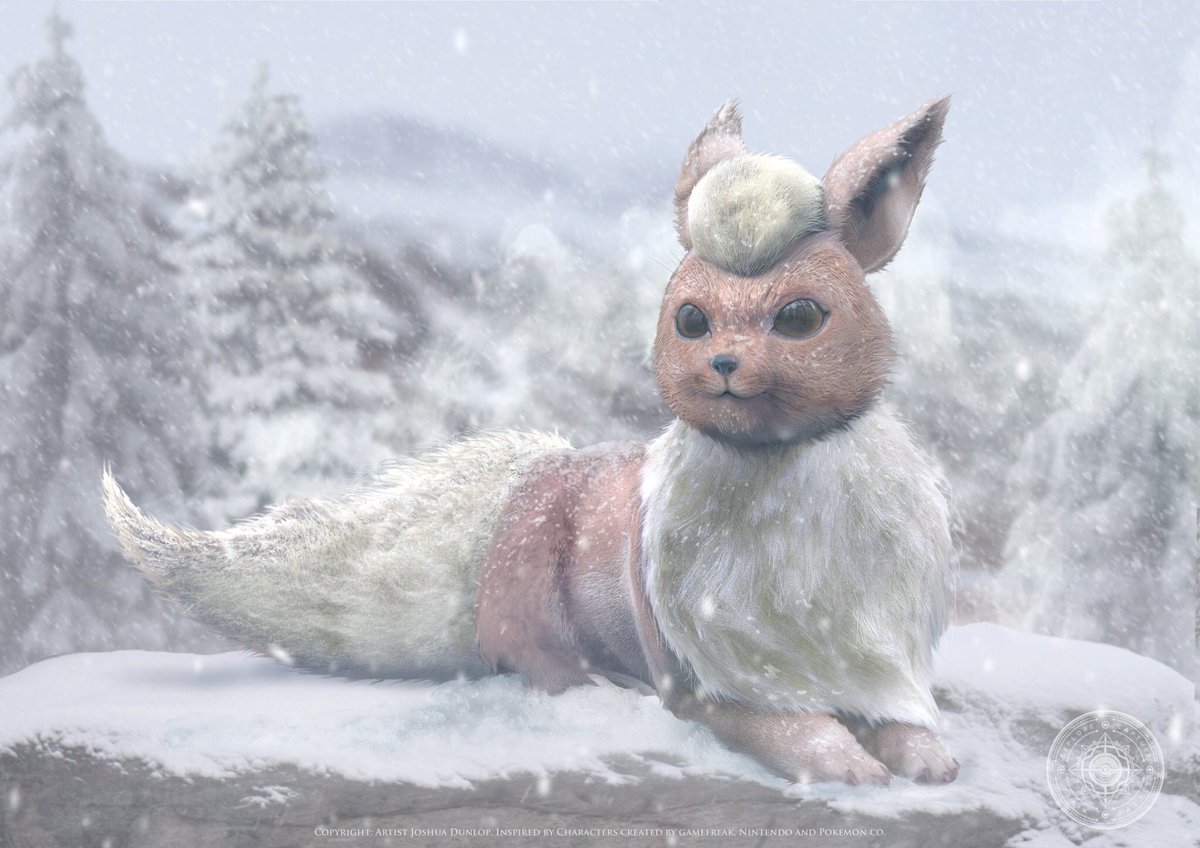 Pokemon_Days tweet picture