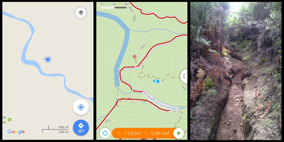 Andy Sitta tweet media