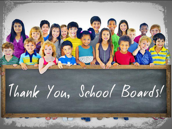 NYS Education Department tweet media