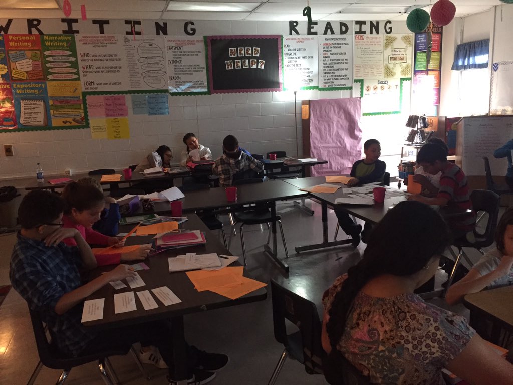 Jennifer Luce tweet media