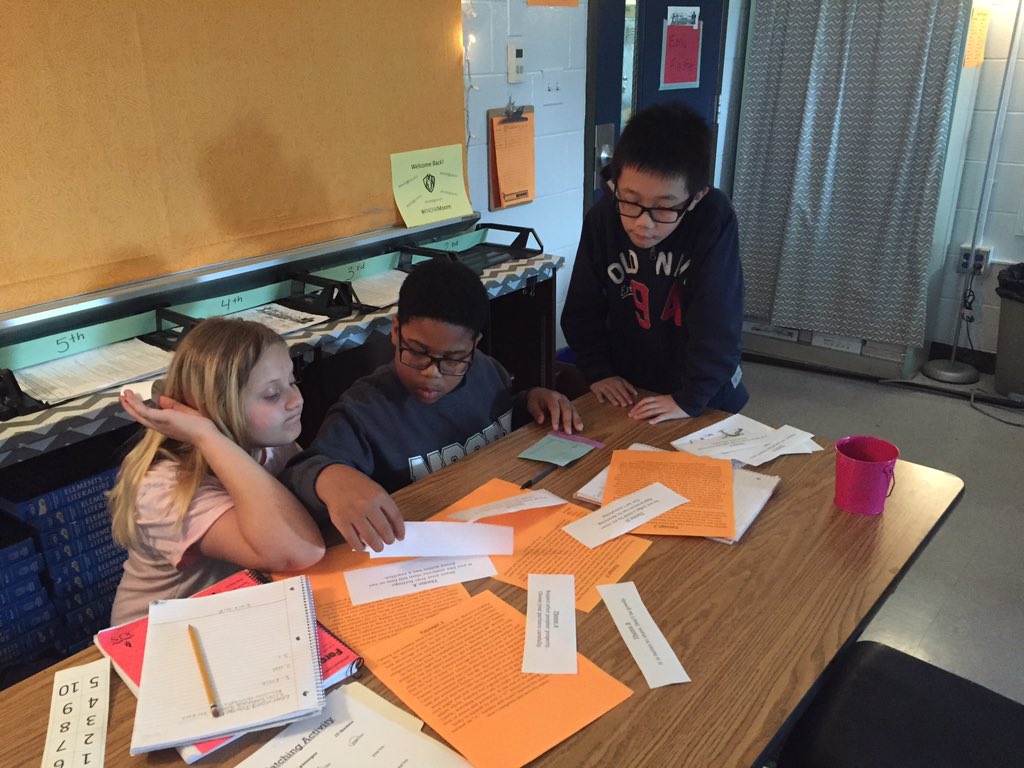 Jennifer Luce tweet media