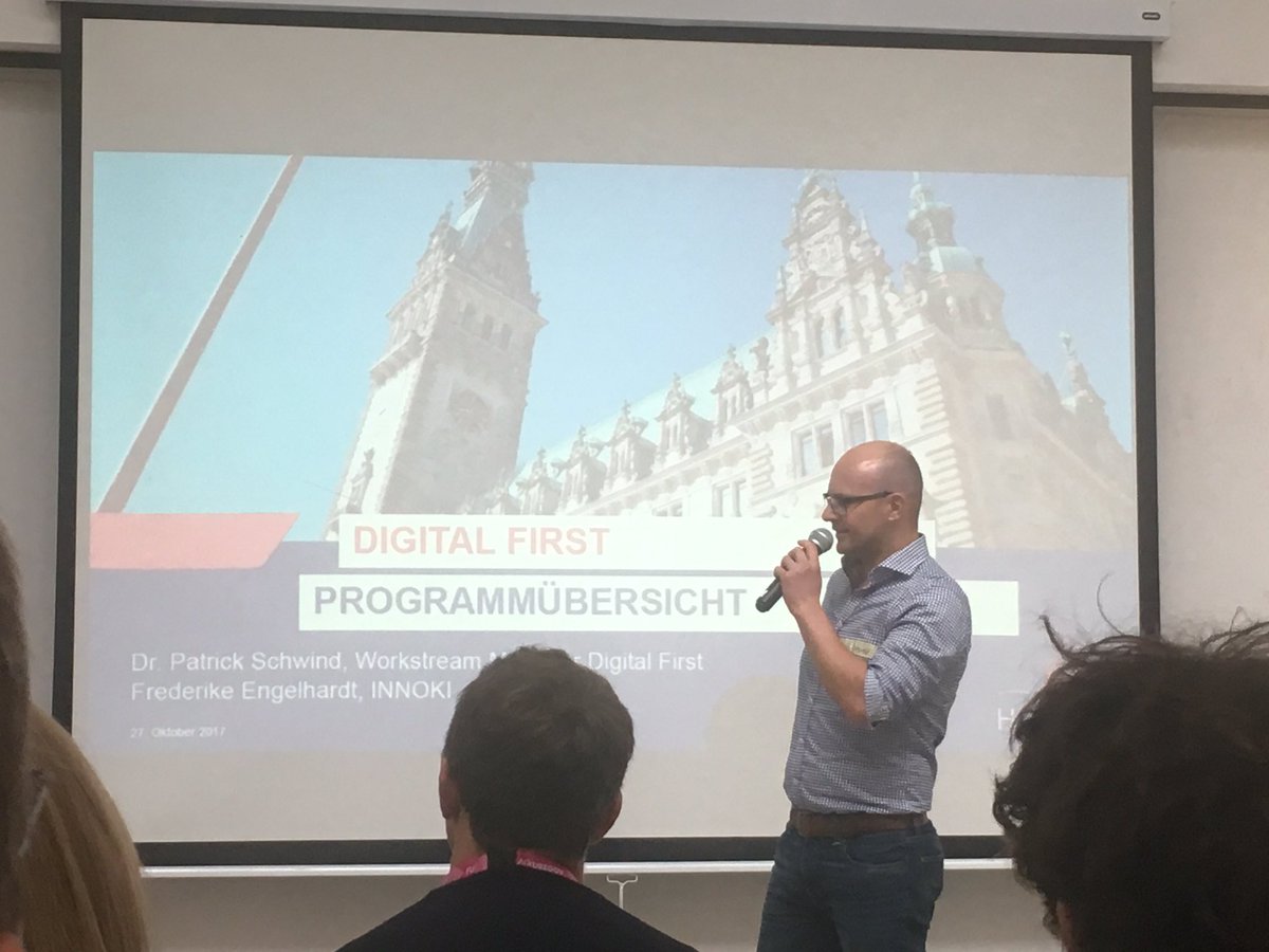 Florie Salnot tweet media