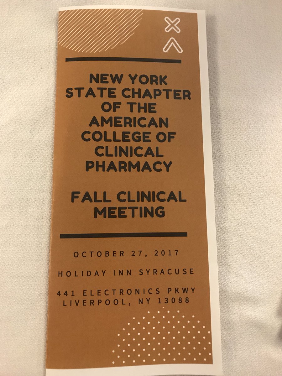 Ready to learn 🤓 <a href="/NYSACCP/">New York State ACCP</a> <a href="/ACCP/">ACCP</a>