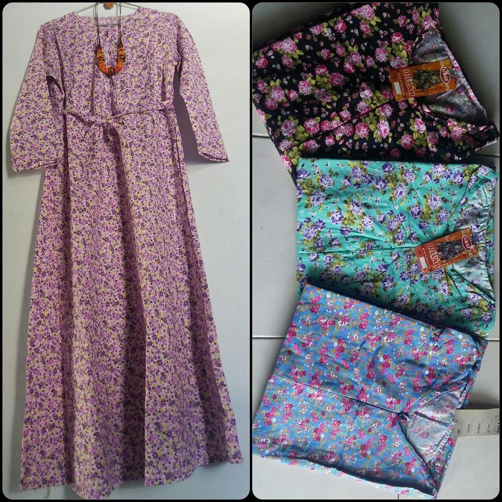 nirma9's tweet photo. Open order https://t.co/3s3hjlnpOI