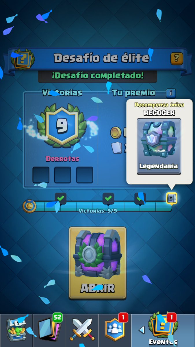 AlvaroATM | AtC tweet media