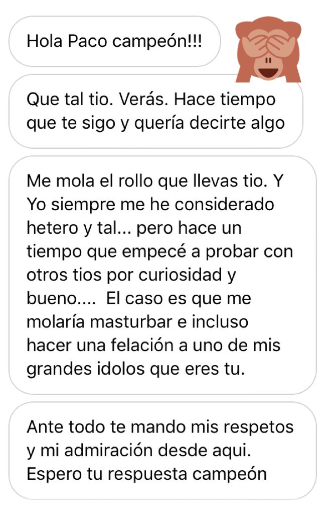 Ver imagen en Twitter