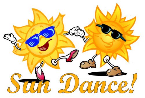 ChiChiCardsUK's tweet photo. Good afternoon #eshopsUKhour @nationofeshops
How are we all on this sunny #FriYAY! https://t.co/TDwa87aJ9e