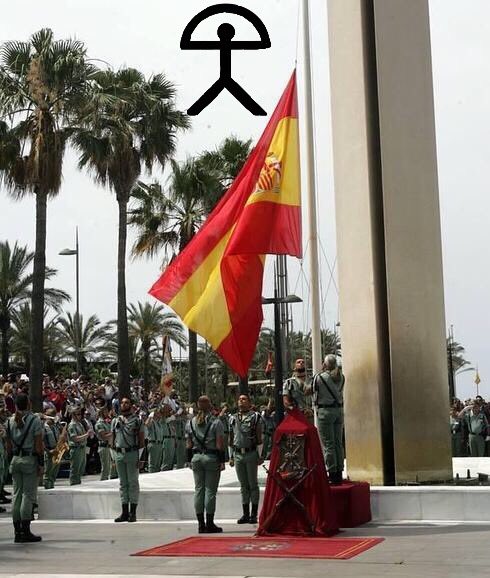 AlmeriaOfficial's tweet photo. 🇪🇸! https://t.co/BufMeGhsnl
