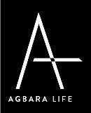 AgbaraLife's tweet image. #WearableTechIndustry #BayAreaTech