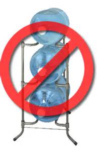 Gr8Taste Water tweet media