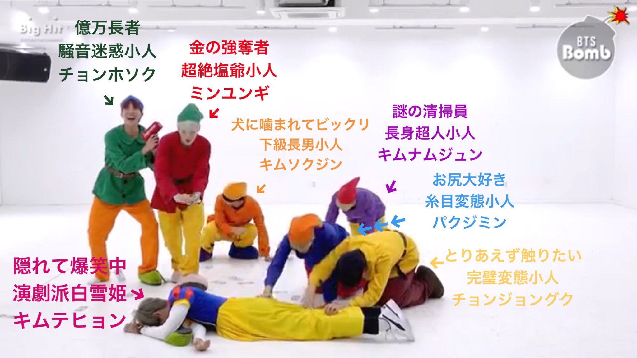 りんご Hobihobi Ringo Twitter