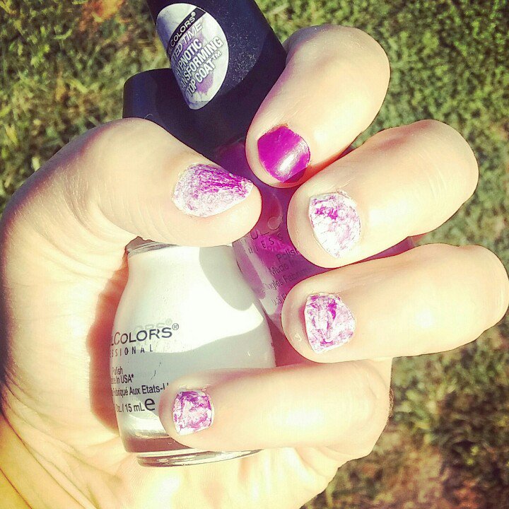 cccbug_2014's tweet photo. @influenster #SinfulColors #SCPunk #contest #Complimentary https://t.co/rK1nWjb4Hd
