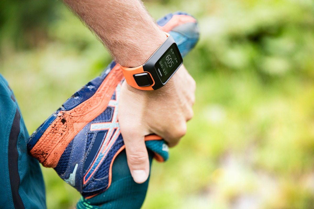 Running this weekend? Stretching prior to and after is key to aid recovery and preventing injury! #GetGoing