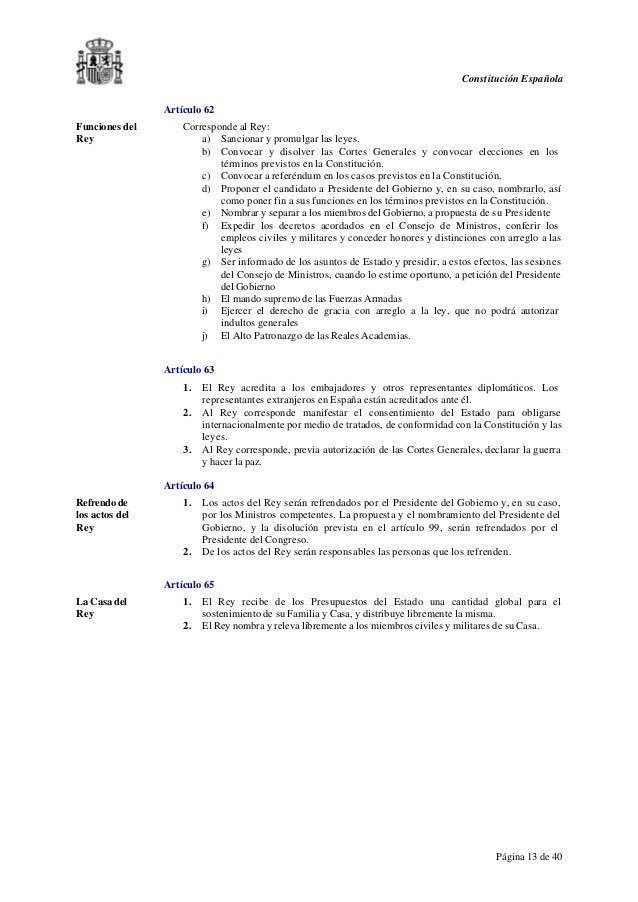 DonkeyArthur's tweet photo. @CasaReal hay dos caminos igual de constitucionales, uno político #Art155 , otro militar #Art8 en relación con #Art62h #Cataluña https://t.co/jilf7nJSh4