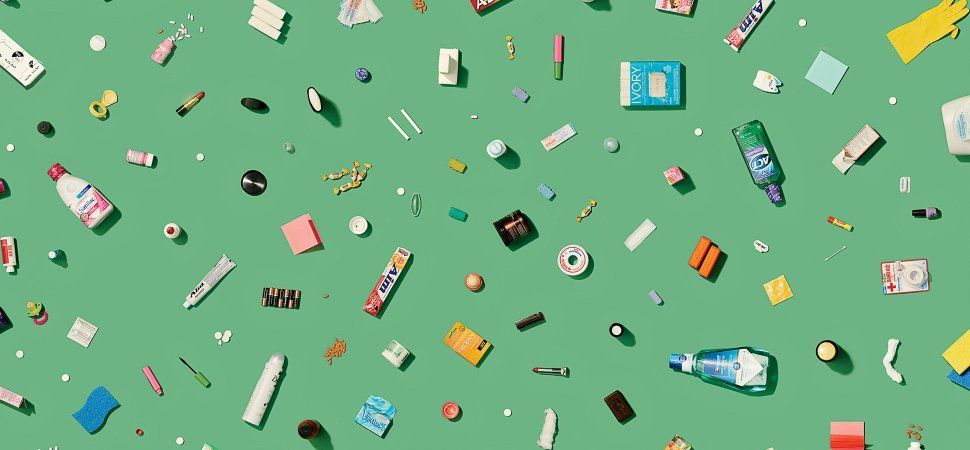 GoOmniiX's tweet photo. How this company makes $70 million selling random stuff on #Amazon https://t.co/NL1mBXwamx
