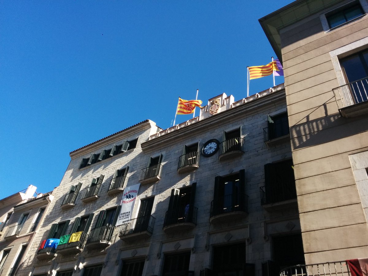 gurupaella tweet picture