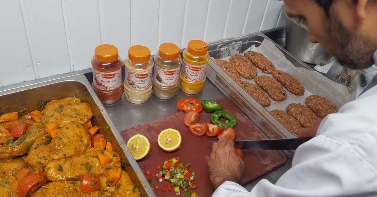 Mills Inn tweet media